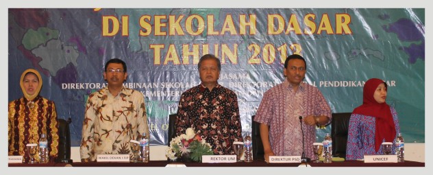 51pembukaan seminar MBS.jpg